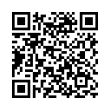 Cód QR