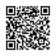 QR Code (код быстрого отклика)