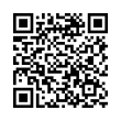 Mã QR