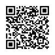 Codi QR
