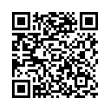 QR kȏd