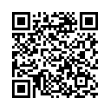 QR رمز