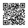 Codi QR