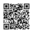Mã QR