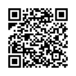 QR Code (код быстрого отклика)