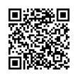 Cód QR