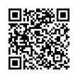 QR Code (код быстрого отклика)