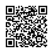 QR رمز