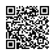 QR kȏd
