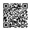 QR Kodea