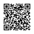 QR Code (код быстрого отклика)