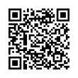 QR կոդ