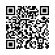 QR կոդ