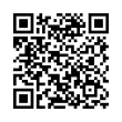 QR kȏd