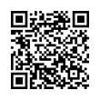 QR կոդ