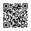 QR Code (код быстрого отклика)