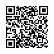 Mã QR
