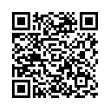 Cód QR