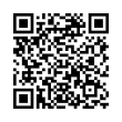 QR kȏd