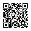 Cód QR