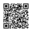 Mã QR