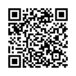QR Code (код быстрого отклика)