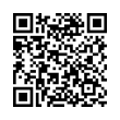 QR kȏd