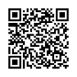 QR կոդ