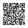 Côd QR