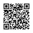 QR Code (код быстрого отклика)