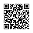 QR Kodea