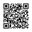 QR կոդ