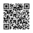 QR kȏd