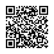 QR kȏd