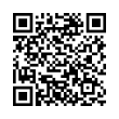 QR Code (код быстрого отклика)