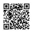 Κώδικας QR