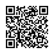 Cód QR