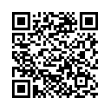 QR կոդ