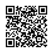 Mã QR