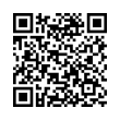 QR Kodea
