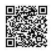 QR Code (код быстрого отклика)
