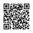QR Kodea