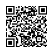 QR Code (код быстрого отклика)