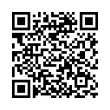 QR կոդ