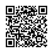 Cód QR