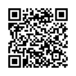 QR kȏd