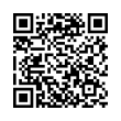 QR kȏd