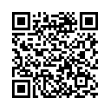 QR kȏd