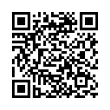 Mã QR