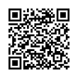 QR kȏd